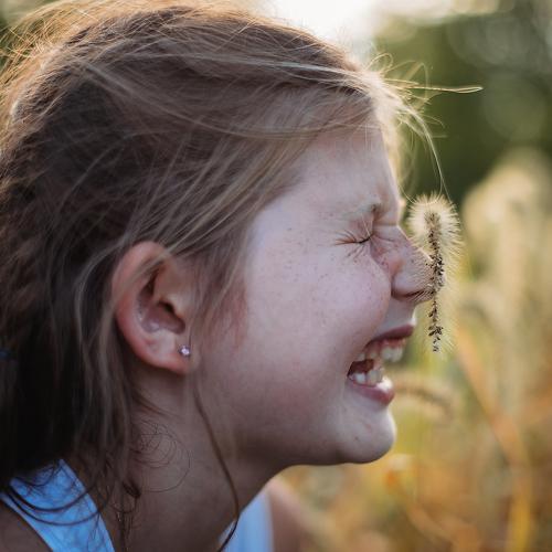 Фотография #4748774