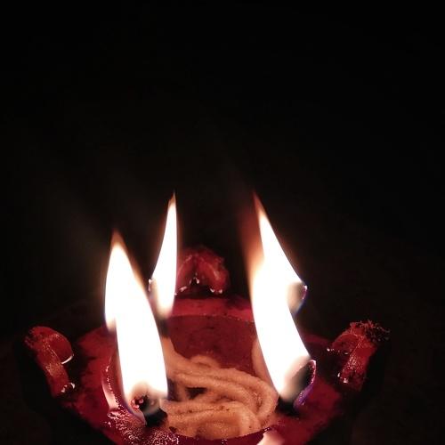 Photo #4748994