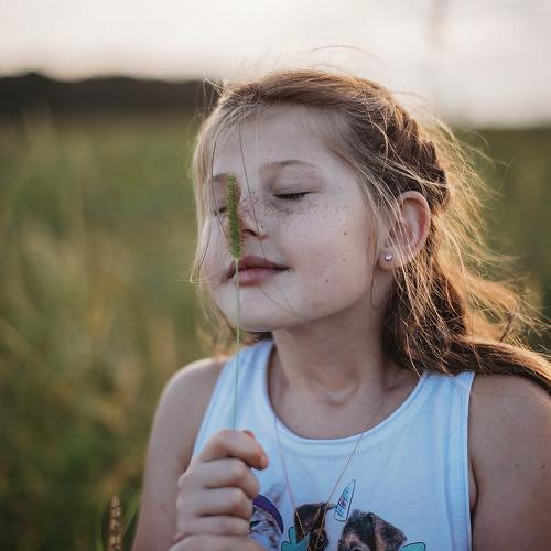 Фотография #4749320