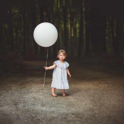 Фотография #4749898