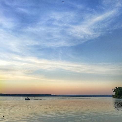 Photo #4750443