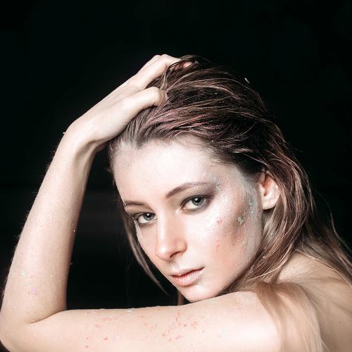 Photo #4750785