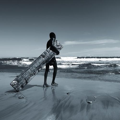 Photo #4750826
