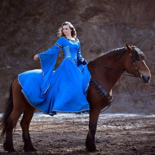 Photo #4751724