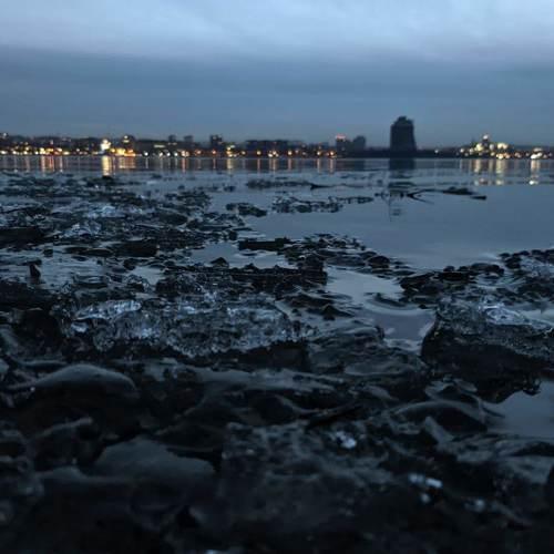 Photo #4752230