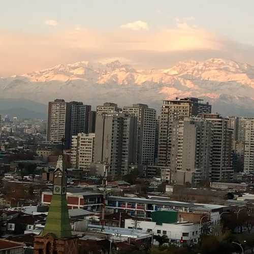Photo #4752825