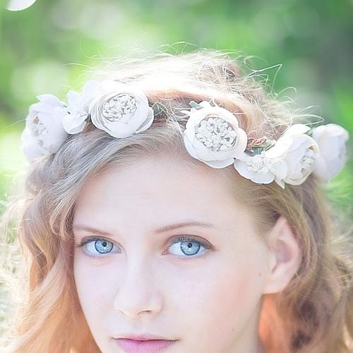 Photo #4752881