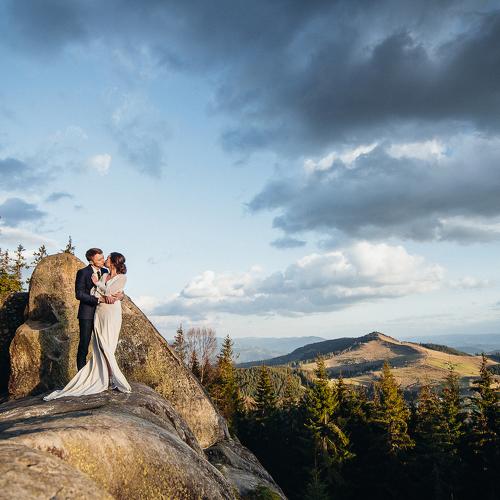 Photo #4753268