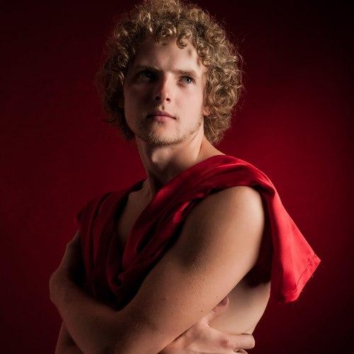 Photo #4753293