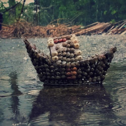 Photo #4753332