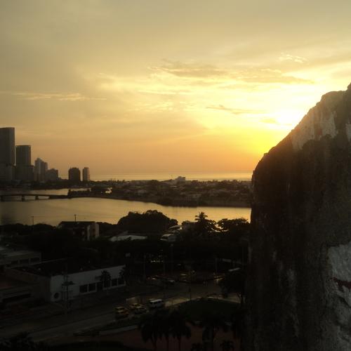 Photo #4753630