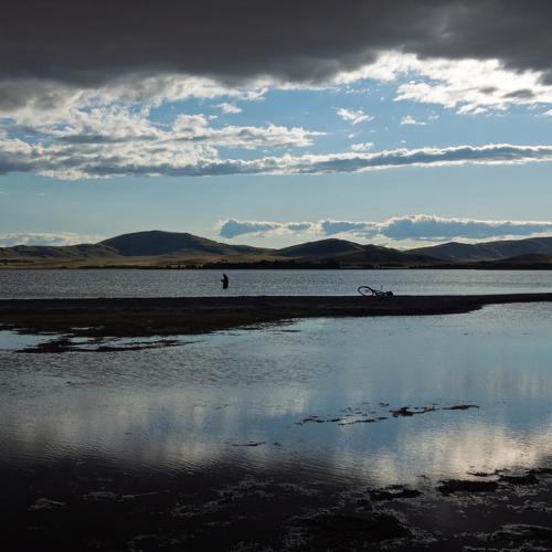 Photo #4753740