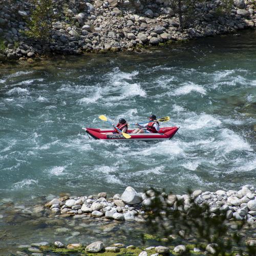 Photo #4754045