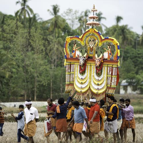 Kaalavela: