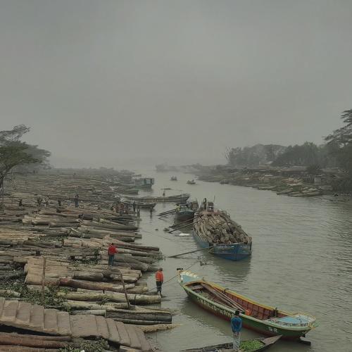 Photo #4754767