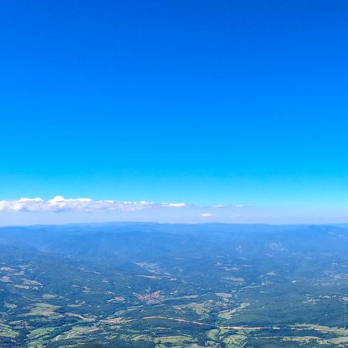 Photo #4755052