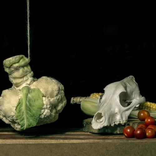 Vanitas