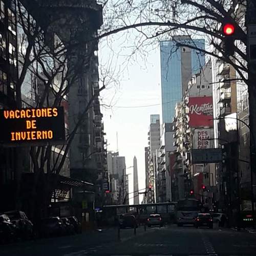 Photo #4755714