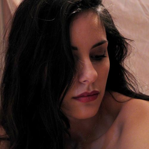 Photo #4755743