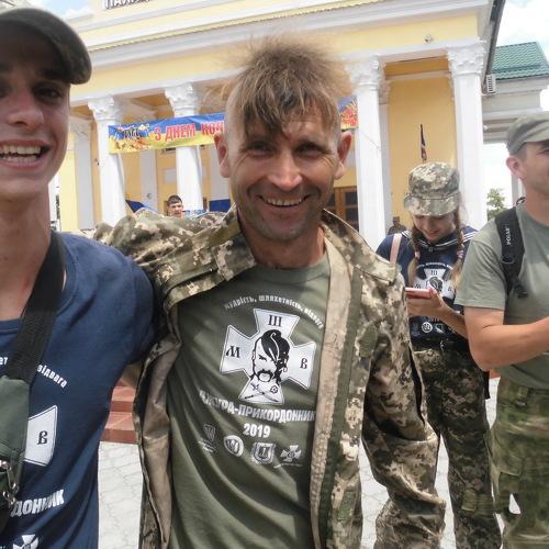 Photo #4756033