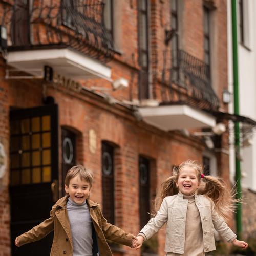 Photo #4756233