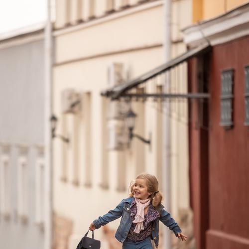 Photo #4756238