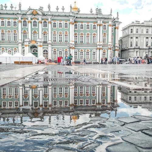 Photo #4756286