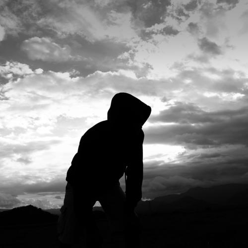 Photo #4756462