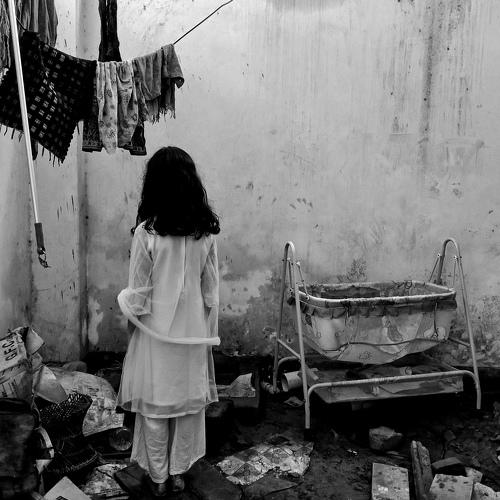 Dismal Childhood