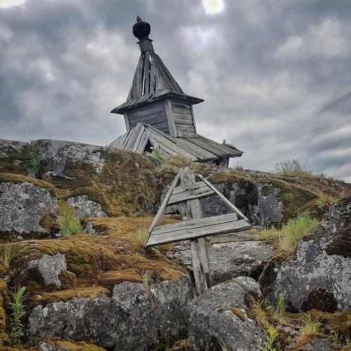 Photo #4756665