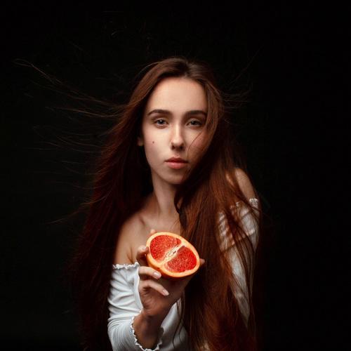 Photo #4756736