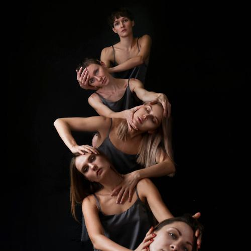Photo #4756758