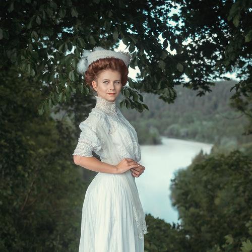 Photo #4756882