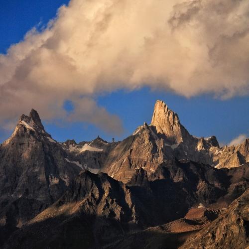 Photo #4756919
