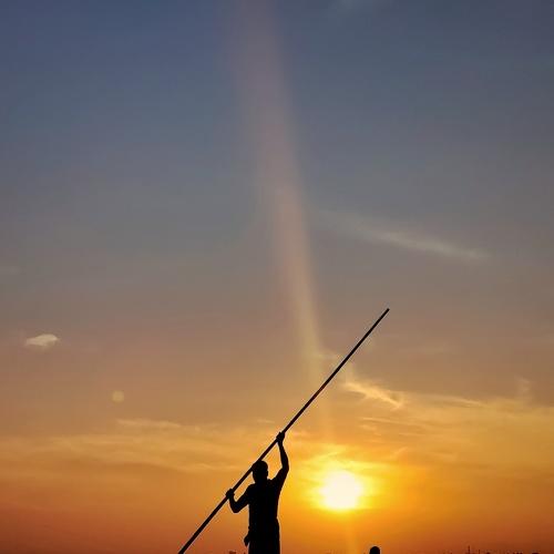 Photo #4756951