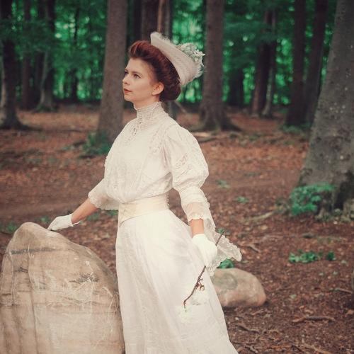 Photo #4756958