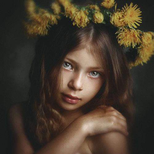 Фотография #4757144