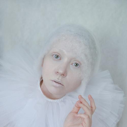 Photo #4757282