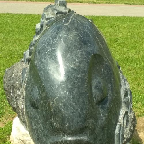 Photo #4758161