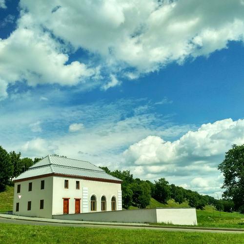 Photo #4758170