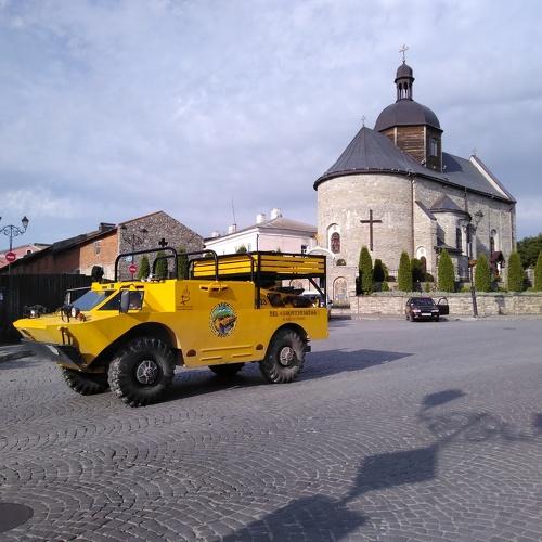 Photo #4758215