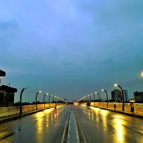 Photo #4758362