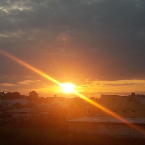 Photo #4758681
