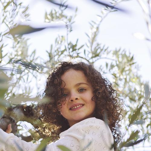 Photo #4758915