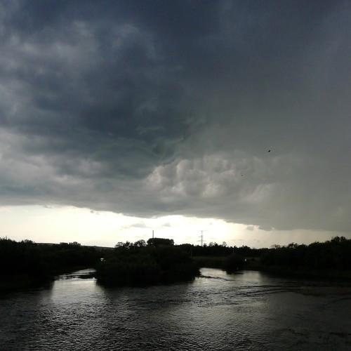 Photo #4759113