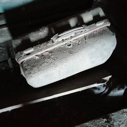 Photo #4759118