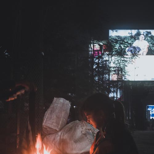 Photo #4759159