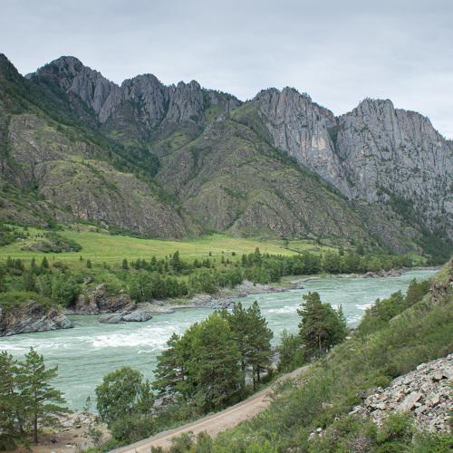 Photo #4759160