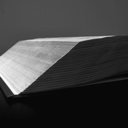 Vocabulary, 2019