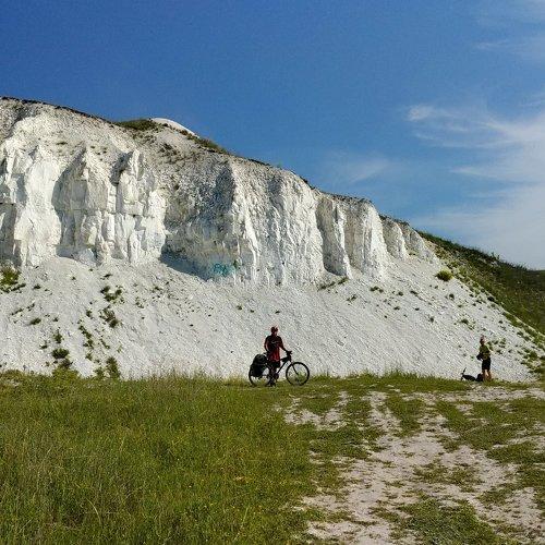 Photo #4759431